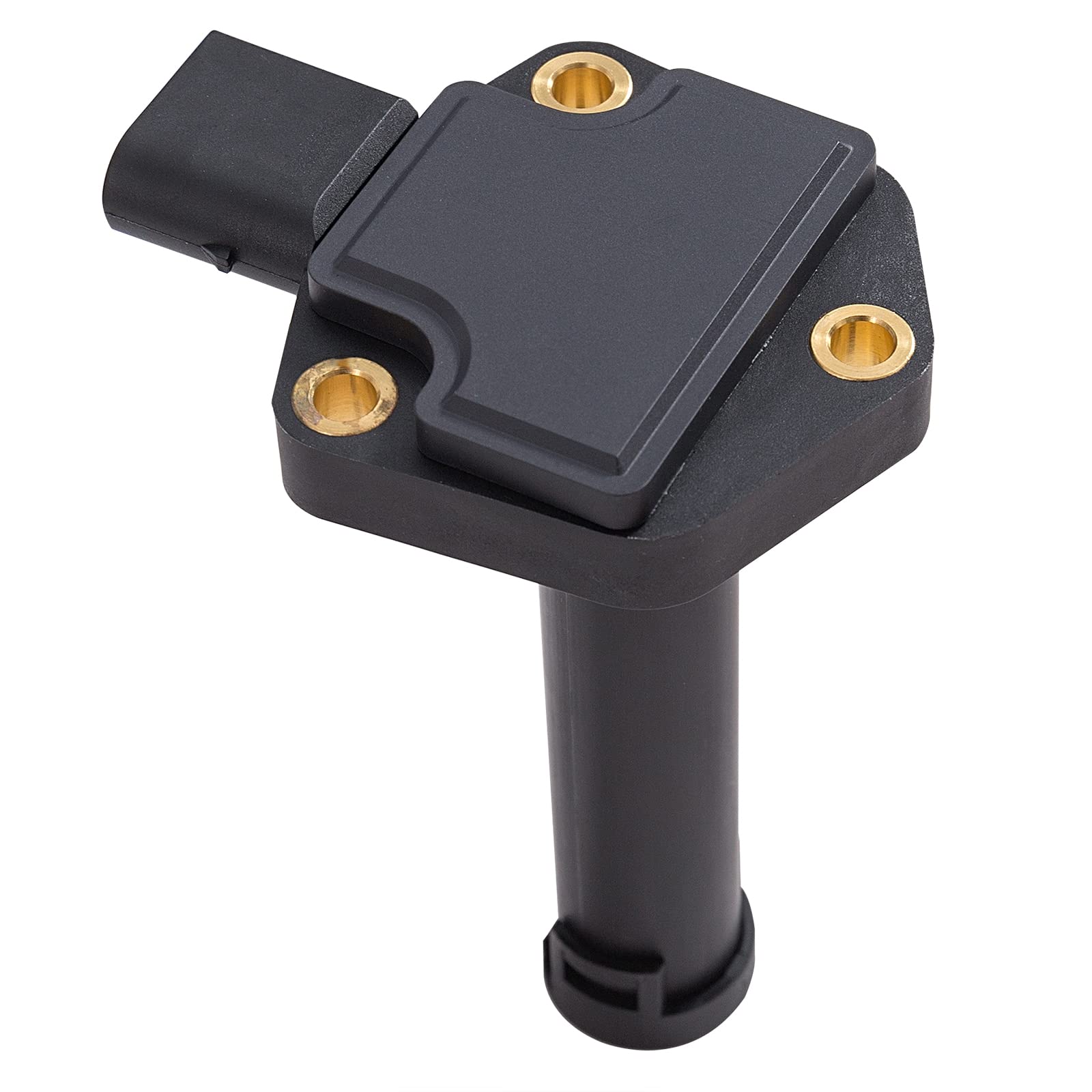 サキナ 美顔器 ルルシェ 2022年購入 予備カートリッジ 化粧品付